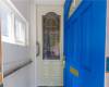 692 6th Avenue, Brooklyn, New York 11215, 2 Bedrooms Bedrooms, ,2 BathroomsBathrooms,Residential,For Sale,6th,485057