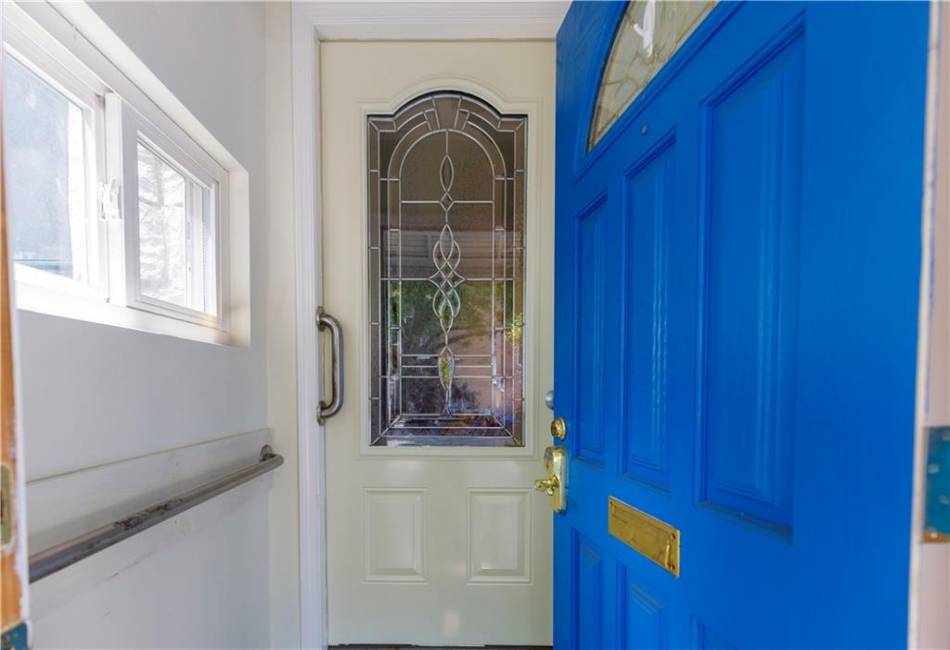 692 6th Avenue, Brooklyn, New York 11215, 2 Bedrooms Bedrooms, ,2 BathroomsBathrooms,Residential,For Sale,6th,485057