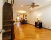 692 6th Avenue, Brooklyn, New York 11215, 2 Bedrooms Bedrooms, ,2 BathroomsBathrooms,Residential,For Sale,6th,485057