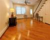 692 6th Avenue, Brooklyn, New York 11215, 2 Bedrooms Bedrooms, ,2 BathroomsBathrooms,Residential,For Sale,6th,485057