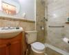 692 6th Avenue, Brooklyn, New York 11215, 2 Bedrooms Bedrooms, ,2 BathroomsBathrooms,Residential,For Sale,6th,485057