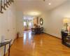 692 6th Avenue, Brooklyn, New York 11215, 2 Bedrooms Bedrooms, ,2 BathroomsBathrooms,Residential,For Sale,6th,485057