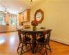692 6th Avenue, Brooklyn, New York 11215, 2 Bedrooms Bedrooms, ,2 BathroomsBathrooms,Residential,For Sale,6th,485057