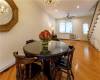 692 6th Avenue, Brooklyn, New York 11215, 2 Bedrooms Bedrooms, ,2 BathroomsBathrooms,Residential,For Sale,6th,485057
