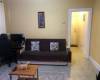1513 7th Street, Brooklyn, New York 11204, 1 Bedroom Bedrooms, ,1 BathroomBathrooms,Residential,For Sale,7th,485125