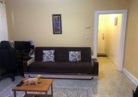 1513 7th Street, Brooklyn, New York 11204, 1 Bedroom Bedrooms, ,1 BathroomBathrooms,Residential,For Sale,7th,485125