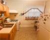 1513 7th Street, Brooklyn, New York 11204, 1 Bedroom Bedrooms, ,1 BathroomBathrooms,Residential,For Sale,7th,485125