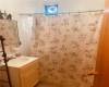 1513 7th Street, Brooklyn, New York 11204, 1 Bedroom Bedrooms, ,1 BathroomBathrooms,Residential,For Sale,7th,485125
