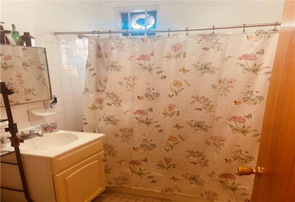 1513 7th Street, Brooklyn, New York 11204, 1 Bedroom Bedrooms, ,1 BathroomBathrooms,Residential,For Sale,7th,485125