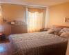 1513 7th Street, Brooklyn, New York 11204, 1 Bedroom Bedrooms, ,1 BathroomBathrooms,Residential,For Sale,7th,485125