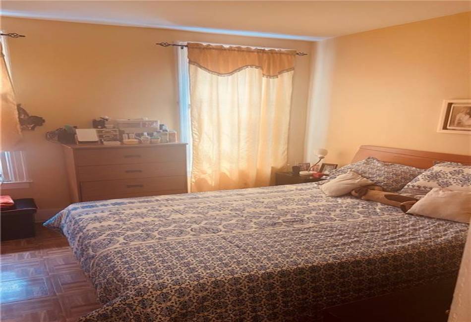 1513 7th Street, Brooklyn, New York 11204, 1 Bedroom Bedrooms, ,1 BathroomBathrooms,Residential,For Sale,7th,485125