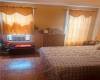 1513 7th Street, Brooklyn, New York 11204, 1 Bedroom Bedrooms, ,1 BathroomBathrooms,Residential,For Sale,7th,485125