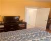 1513 7th Street, Brooklyn, New York 11204, 1 Bedroom Bedrooms, ,1 BathroomBathrooms,Residential,For Sale,7th,485125