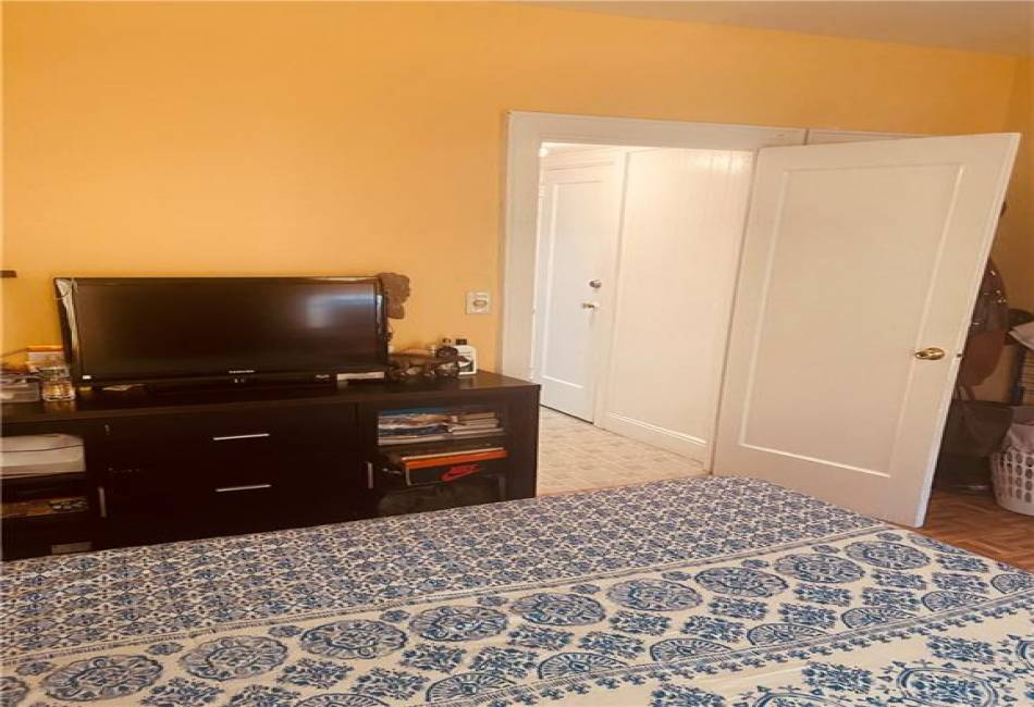 1513 7th Street, Brooklyn, New York 11204, 1 Bedroom Bedrooms, ,1 BathroomBathrooms,Residential,For Sale,7th,485125