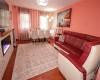 2209 Knapp Street, Brooklyn, New York 11229, 2 Bedrooms Bedrooms, ,1 BathroomBathrooms,Residential,For Sale,Knapp,485134