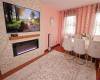 2209 Knapp Street, Brooklyn, New York 11229, 2 Bedrooms Bedrooms, ,1 BathroomBathrooms,Residential,For Sale,Knapp,485134