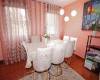 2209 Knapp Street, Brooklyn, New York 11229, 2 Bedrooms Bedrooms, ,1 BathroomBathrooms,Residential,For Sale,Knapp,485134