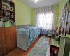 2209 Knapp Street, Brooklyn, New York 11229, 2 Bedrooms Bedrooms, ,1 BathroomBathrooms,Residential,For Sale,Knapp,485134