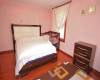2209 Knapp Street, Brooklyn, New York 11229, 2 Bedrooms Bedrooms, ,1 BathroomBathrooms,Residential,For Sale,Knapp,485134