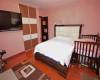 2209 Knapp Street, Brooklyn, New York 11229, 2 Bedrooms Bedrooms, ,1 BathroomBathrooms,Residential,For Sale,Knapp,485134