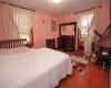 2209 Knapp Street, Brooklyn, New York 11229, 2 Bedrooms Bedrooms, ,1 BathroomBathrooms,Residential,For Sale,Knapp,485134