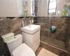 2209 Knapp Street, Brooklyn, New York 11229, 2 Bedrooms Bedrooms, ,1 BathroomBathrooms,Residential,For Sale,Knapp,485134