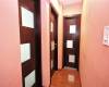 2209 Knapp Street, Brooklyn, New York 11229, 2 Bedrooms Bedrooms, ,1 BathroomBathrooms,Residential,For Sale,Knapp,485134