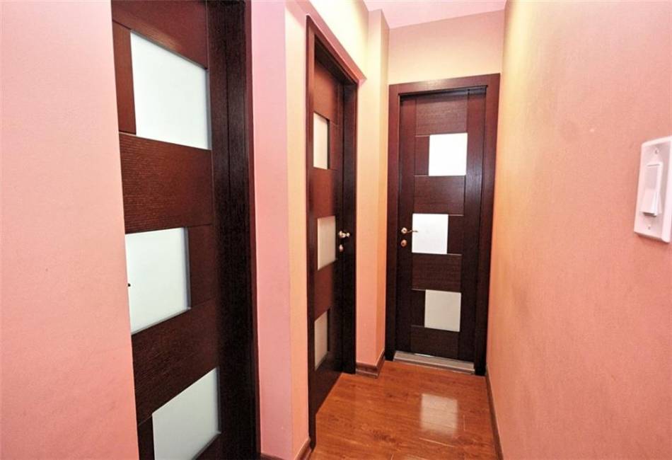 2209 Knapp Street, Brooklyn, New York 11229, 2 Bedrooms Bedrooms, ,1 BathroomBathrooms,Residential,For Sale,Knapp,485134