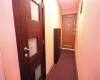 2209 Knapp Street, Brooklyn, New York 11229, 2 Bedrooms Bedrooms, ,1 BathroomBathrooms,Residential,For Sale,Knapp,485134