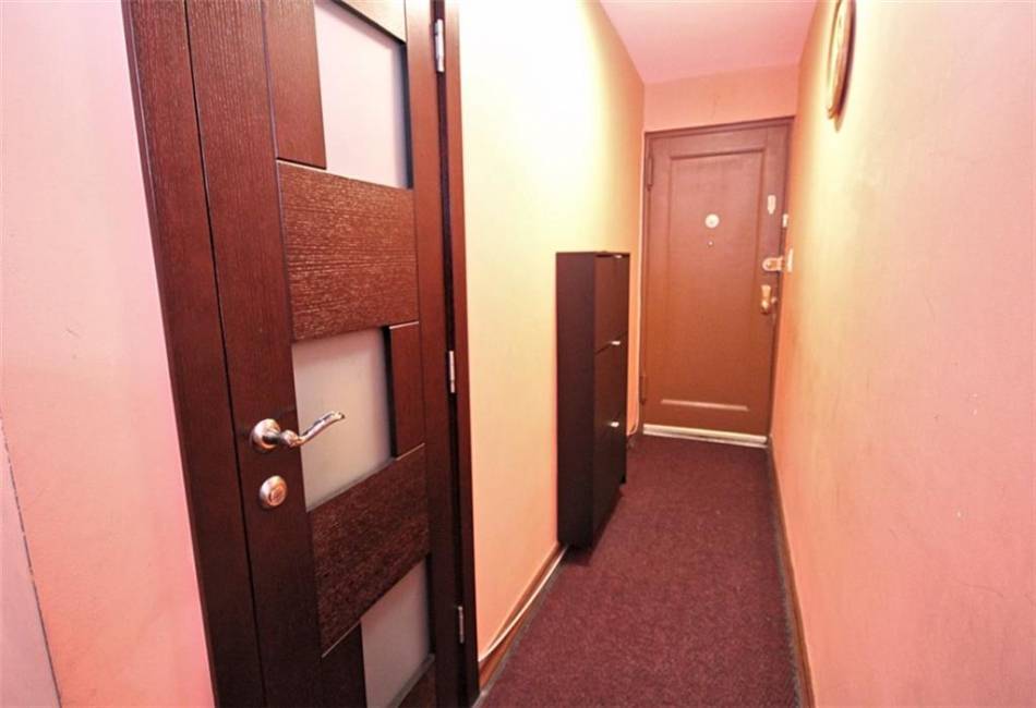 2209 Knapp Street, Brooklyn, New York 11229, 2 Bedrooms Bedrooms, ,1 BathroomBathrooms,Residential,For Sale,Knapp,485134