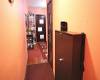 2209 Knapp Street, Brooklyn, New York 11229, 2 Bedrooms Bedrooms, ,1 BathroomBathrooms,Residential,For Sale,Knapp,485134