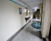 2209 Knapp Street, Brooklyn, New York 11229, 2 Bedrooms Bedrooms, ,1 BathroomBathrooms,Residential,For Sale,Knapp,485134