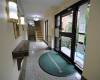 2209 Knapp Street, Brooklyn, New York 11229, 2 Bedrooms Bedrooms, ,1 BathroomBathrooms,Residential,For Sale,Knapp,485134