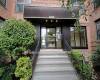 2209 Knapp Street, Brooklyn, New York 11229, 2 Bedrooms Bedrooms, ,1 BathroomBathrooms,Residential,For Sale,Knapp,485134