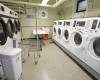 2209 Knapp Street, Brooklyn, New York 11229, 2 Bedrooms Bedrooms, ,1 BathroomBathrooms,Residential,For Sale,Knapp,485134