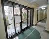 2209 Knapp Street, Brooklyn, New York 11229, 2 Bedrooms Bedrooms, ,1 BathroomBathrooms,Residential,For Sale,Knapp,485134