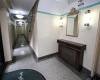 2209 Knapp Street, Brooklyn, New York 11229, 2 Bedrooms Bedrooms, ,1 BathroomBathrooms,Residential,For Sale,Knapp,485134