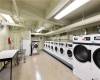 2209 Knapp Street, Brooklyn, New York 11229, 2 Bedrooms Bedrooms, ,1 BathroomBathrooms,Residential,For Sale,Knapp,485134