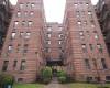 2209 Knapp Street, Brooklyn, New York 11229, 2 Bedrooms Bedrooms, ,1 BathroomBathrooms,Residential,For Sale,Knapp,485134