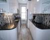 2209 Knapp Street, Brooklyn, New York 11229, 2 Bedrooms Bedrooms, ,1 BathroomBathrooms,Residential,For Sale,Knapp,485134