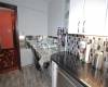 2209 Knapp Street, Brooklyn, New York 11229, 2 Bedrooms Bedrooms, ,1 BathroomBathrooms,Residential,For Sale,Knapp,485134