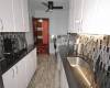 2209 Knapp Street, Brooklyn, New York 11229, 2 Bedrooms Bedrooms, ,1 BathroomBathrooms,Residential,For Sale,Knapp,485134