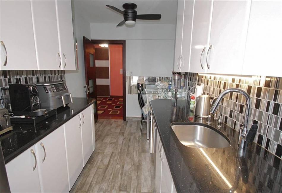 2209 Knapp Street, Brooklyn, New York 11229, 2 Bedrooms Bedrooms, ,1 BathroomBathrooms,Residential,For Sale,Knapp,485134