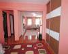 2209 Knapp Street, Brooklyn, New York 11229, 2 Bedrooms Bedrooms, ,1 BathroomBathrooms,Residential,For Sale,Knapp,485134