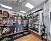 547 Morgan Avenue, Brooklyn, New York 11222, ,Commercial,For Sale,Morgan,485093