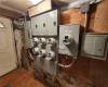 618 67th Street, Brooklyn, New York 11220, ,7 BathroomsBathrooms,Residential,For Sale,67th,485129