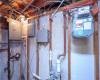 618 67th Street, Brooklyn, New York 11220, ,7 BathroomsBathrooms,Residential,For Sale,67th,485129