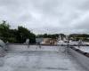 618 67th Street, Brooklyn, New York 11220, ,7 BathroomsBathrooms,Residential,For Sale,67th,485129