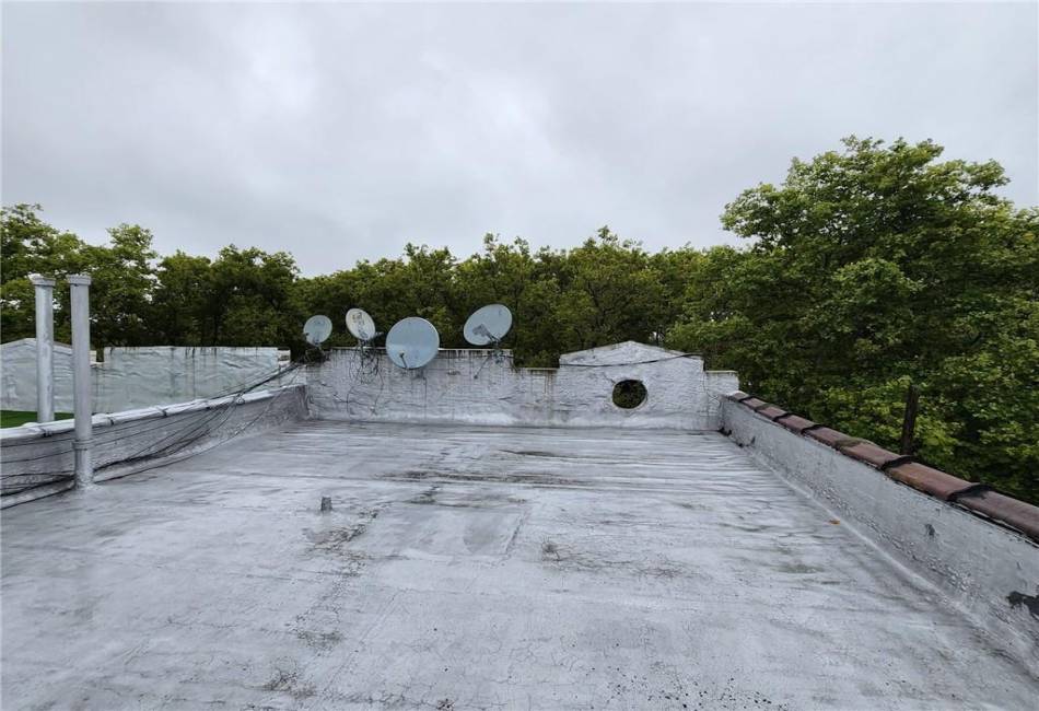 618 67th Street, Brooklyn, New York 11220, ,7 BathroomsBathrooms,Residential,For Sale,67th,485129