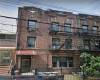 618 67th Street, Brooklyn, New York 11220, ,7 BathroomsBathrooms,Residential,For Sale,67th,485129